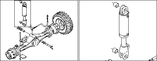 view_zoom_box.gif